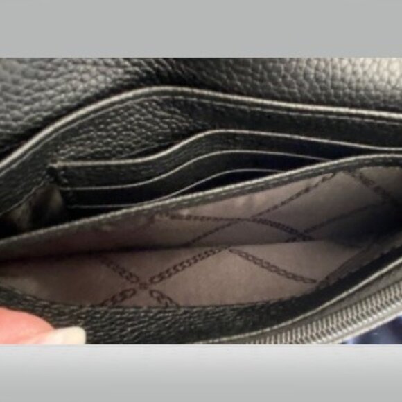 Michael Kors Crossbody Bag - Picture 5 of 6